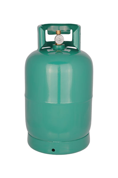 Bulk purchase of 5 Kg LPG Cylinder