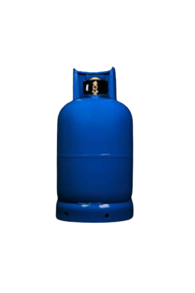 11 Kg LPG Cylinder - armanandishe