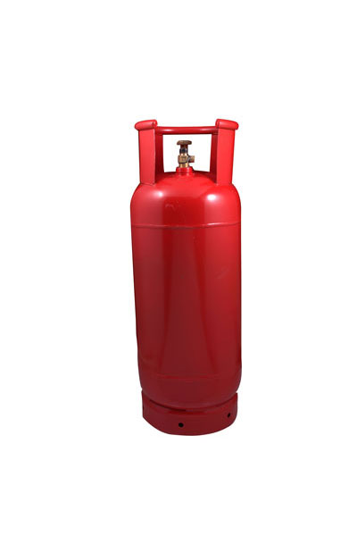 22 Kg LPG Cylinder