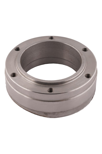 Buying LPG Cylinder Flange at the best price