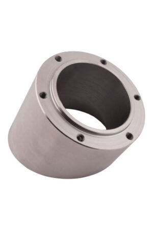 LPG Cylinder Flange at the best price - arman andishe